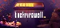🔥 Backfirewall_ | Steam РУ+UA+KZ+СНГ🔥