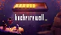 🔥 Backfirewall_ | Steam РУ+UA+KZ+СНГ🔥