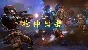 🔥 枪神出击 | Steam RU+UA+KZ+CIS 🔥