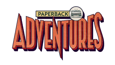 🔥 Paperback Adventures | Steam RU+UA+KZ+CIS 🔥