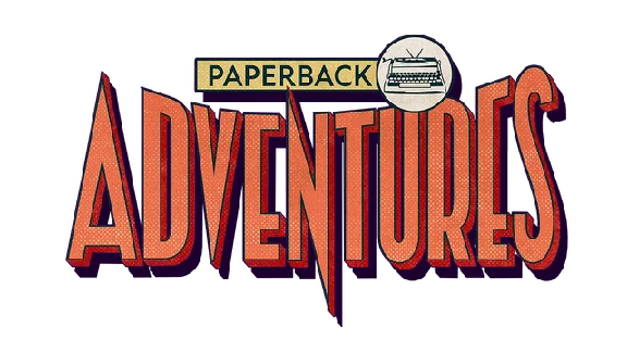 🔥 Paperback Adventures | Steam РУ+UA+KZ+СНГ🔥