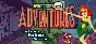 🔥 Paperback Adventures | Steam РУ+UA+KZ+СНГ🔥