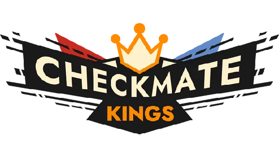 🔥 Checkmate Kings | Steam РУ+UA+KZ+СНГ🔥