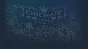 🔥 Checkmate Kings | Steam РУ+UA+KZ+СНГ🔥