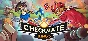 🔥 Checkmate Kings | Steam РУ+UA+KZ+СНГ🔥