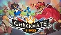 🔥 Checkmate Kings | Steam РУ+UA+KZ+СНГ🔥