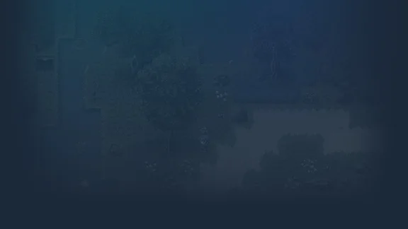 🔥 Elohim Eternal: The Babel Code | Steam RU+UA+KZ+CIS 