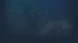 🔥 Elohim Eternal: The Babel Code | Steam RU+UA+KZ+CIS 