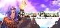 🔥 Elohim Eternal: The Babel Code | Steam RU+UA+KZ+CIS 
