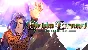 🔥 Elohim Eternal: The Babel Code | Steam RU+UA+KZ+CIS 