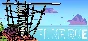 🔥 EL NE RUE | Steam RU+UA+KZ+CIS 🔥
