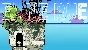 🔥 EL NE RUE | Steam RU+UA+KZ+CIS 🔥