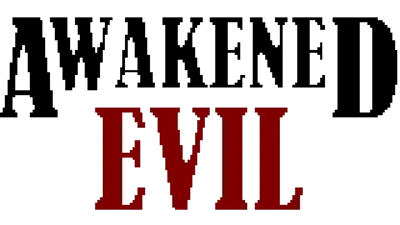 🔥 Awakened Evil | Steam RU+UA+KZ+CIS 🔥