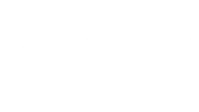 🔥 Undisputed | Steam UA+KZ+СНГ🔥