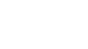 🔥 Undisputed | Steam UA+KZ+СНГ🔥