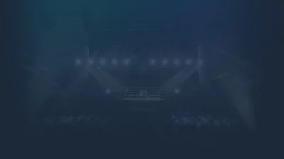 🔥 Undisputed | Steam UA+KZ+СНГ🔥