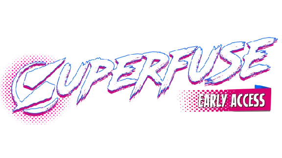 🔥 Superfuse | Steam RU+UA+KZ+CIS 🔥