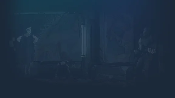 🔥 Superfuse | Steam RU+UA+KZ+CIS 🔥