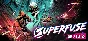 🔥 Superfuse | Steam RU+UA+KZ+CIS 🔥