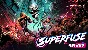 🔥 Superfuse | Steam RU+UA+KZ+CIS 🔥