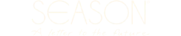 🔥 SEASON: A letter to the future | Steam RU+UA+KZ+CIS 