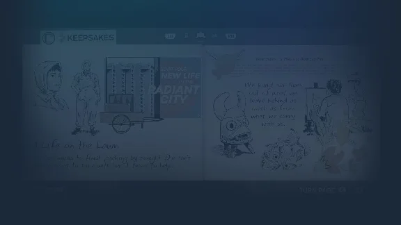 🔥 SEASON: A letter to the future | Steam RU+UA+KZ+CIS 