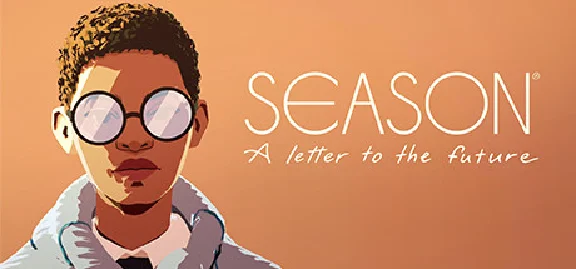 🔥 SEASON: A letter to the future | Steam RU+UA+KZ+CIS 