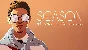 🔥 SEASON: A letter to the future | Steam RU+UA+KZ+CIS 