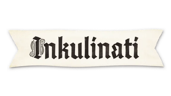 🔥 Inkulinati | Steam RU+UA+KZ+CIS 🔥