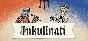 🔥 Inkulinati | Steam RU+UA+KZ+CIS 🔥