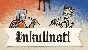 🔥 Inkulinati | Steam RU+UA+KZ+CIS 🔥