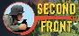 🔥 Second Front | Steam RU+UA+KZ+CIS 🔥