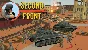 🔥 Second Front | Steam RU+UA+KZ+CIS 🔥