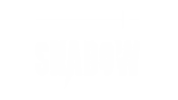 🔥 Earth´s Shadow | Steam RU+UA+KZ+CIS 🔥