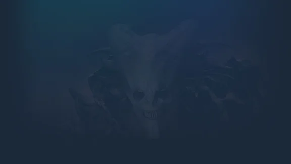 🔥 Earth´s Shadow | Steam RU+UA+KZ+CIS 🔥
