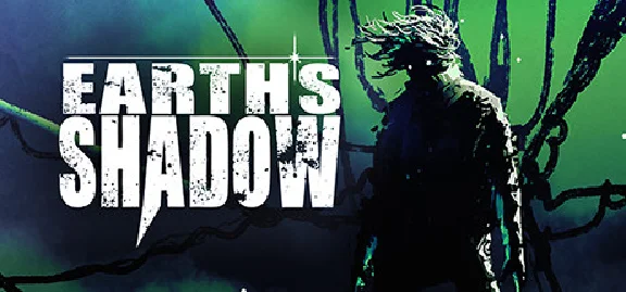 🔥 Earth´s Shadow | Steam RU+UA+KZ+CIS 🔥