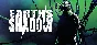 🔥 Earth´s Shadow | Steam RU+UA+KZ+CIS 🔥