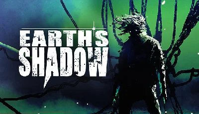 🔥 Earth´s Shadow | Steam RU+UA+KZ+CIS 🔥