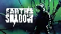 🔥 Earth´s Shadow | Steam RU+UA+KZ+CIS 🔥