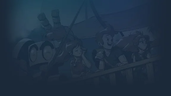 🔥 8-Bit Adventures 2 | Steam RU+UA+KZ+CIS 🔥
