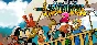 🔥 8-Bit Adventures 2 | Steam RU+UA+KZ+CIS 🔥
