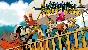 🔥 8-Bit Adventures 2 | Steam RU+UA+KZ+CIS 🔥