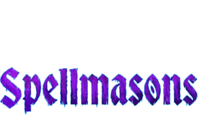 🔥 Spellmasons | Steam РУ+UA+KZ+СНГ🔥