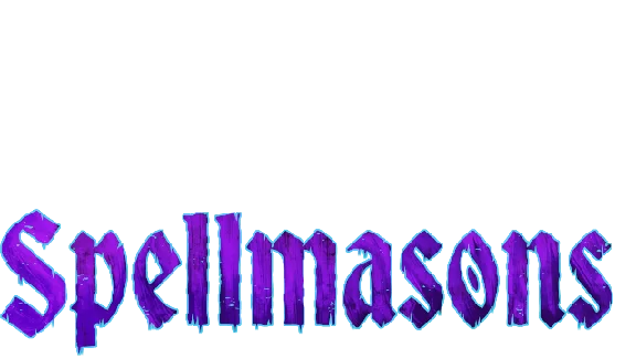 🔥 Spellmasons | Steam РУ+UA+KZ+СНГ🔥