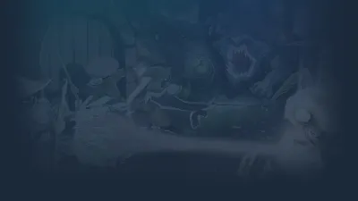 🔥 Spellmasons | Steam РУ+UA+KZ+СНГ🔥