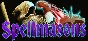 🔥 Spellmasons | Steam РУ+UA+KZ+СНГ🔥