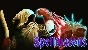 🔥 Spellmasons | Steam РУ+UA+KZ+СНГ🔥