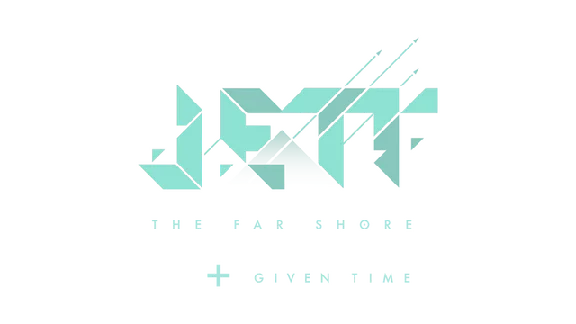 🔥 JETT: The Far Shore + Given Time|Steam РУ+UA+KZ+СНГ�