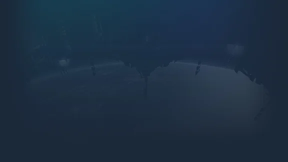 🔥 JETT: The Far Shore + Given Time|Steam РУ+UA+KZ+СНГ�