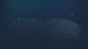 🔥 JETT: The Far Shore + Given Time|Steam РУ+UA+KZ+СНГ�